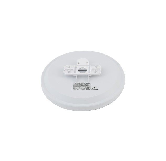 Lubinis šviestuvas DENIA LED S SENSOR 11760 Lubinis šviestuvas DENIA LED S SENSOR 11760