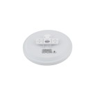 Lubinis šviestuvas DENIA LED S SENSOR 11760 Lubinis šviestuvas DENIA LED S SENSOR 11760