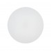 Lubinis šviestuvas DENIA LED M SENSOR 11761