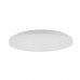 Lubinis šviestuvas DENIA LED M SENSOR 11761