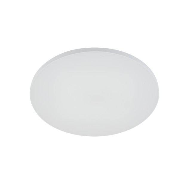 Lubinis šviestuvas DENIA LED M SENSOR 11761 Lubinis šviestuvas DENIA LED M SENSOR 11761