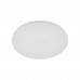 Lubinis šviestuvas DENIA LED M SENSOR 11761