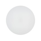 Lubinis šviestuvas DENIA LED M SENSOR 11762 Lubinis šviestuvas DENIA LED M SENSOR 11762