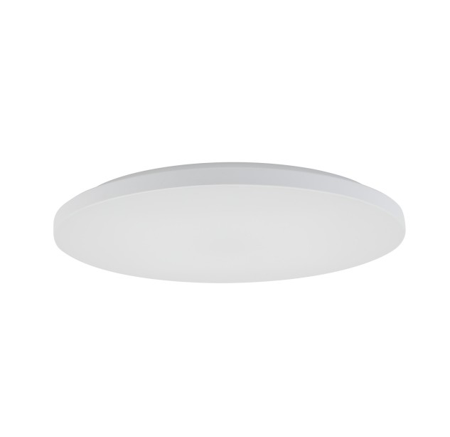 Lubinis šviestuvas DENIA LED M SENSOR 11762 Lubinis šviestuvas DENIA LED M SENSOR 11762