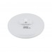 Lubinis šviestuvas DENIA LED M SENSOR 11762