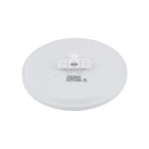 Lubinis šviestuvas DENIA LED M SENSOR 11762 Lubinis šviestuvas DENIA LED M SENSOR 11762