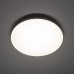 Lubinis šviestuvas DENIA LED M SENSOR 11762