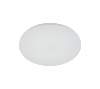 Lubinis šviestuvas DENIA LED M SENSOR 11762