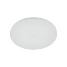 Lubinis šviestuvas DENIA LED M SENSOR 11762 Lubinis šviestuvas DENIA LED M SENSOR 11762