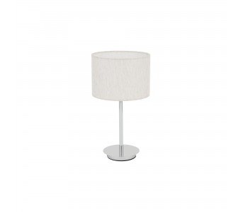 Stalinis šviestuvas HOTEL MOOD 11778