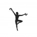 Šviestuvo pridas ACROBAT 11794