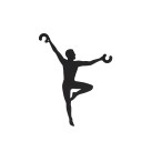 Šviestuvo priedas ACROBAT 11794