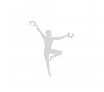Šviestuvo pridas ACROBAT 11795