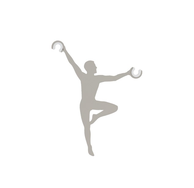 Šviestuvo priedas ACROBAT 11796 Šviestuvo priedas ACROBAT 11796