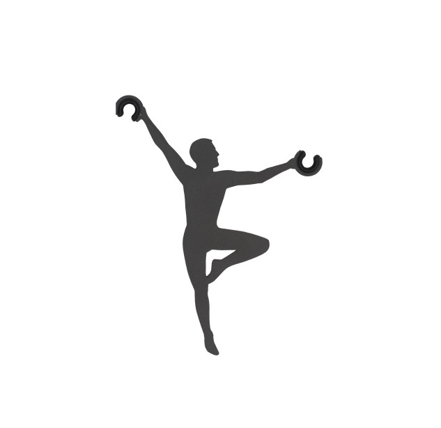 Šviestuvo priedas ACROBAT 11797 Šviestuvo priedas ACROBAT 11797
