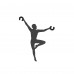Šviestuvo pridas ACROBAT 11797