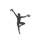 Šviestuvo priedas ACROBAT 11797 Šviestuvo priedas ACROBAT 11797