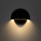 Sieninis šviestuvas CABO LED 11804