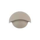 CABO LED 11805 CABO LED 11805