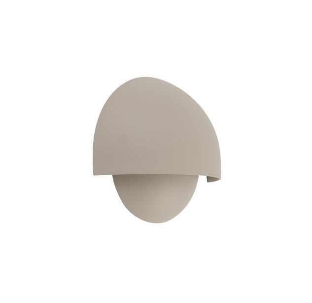 CABO LED 11805 CABO LED 11805