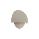 CABO LED 11805 CABO LED 11805