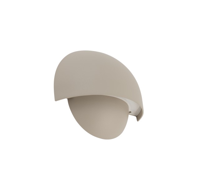 CABO LED 11805 CABO LED 11805