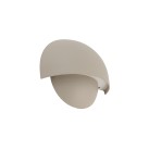 CABO LED 11805 CABO LED 11805