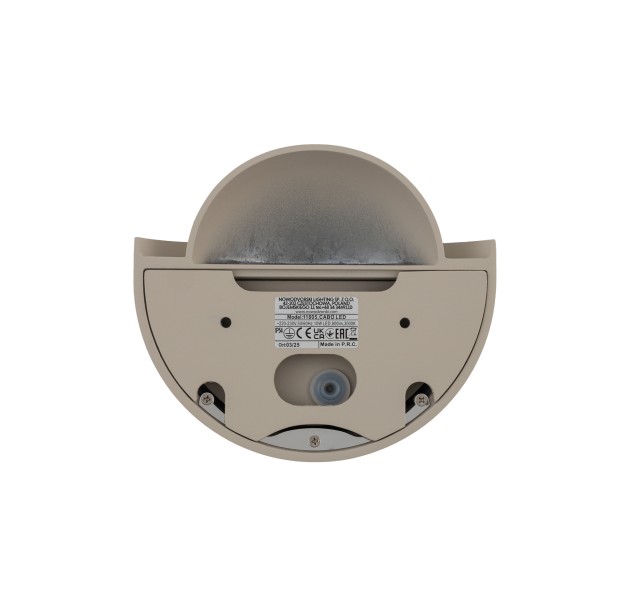 CABO LED 11805 CABO LED 11805
