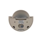CABO LED 11805 CABO LED 11805