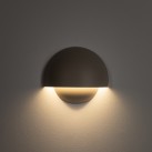 CABO LED 11805 CABO LED 11805