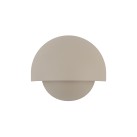 CABO LED 11805 CABO LED 11805