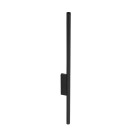 Sieninis šviestuvas LASER WALL L 10W 11812 Sieninis šviestuvas LASER WALL L 10W 11812