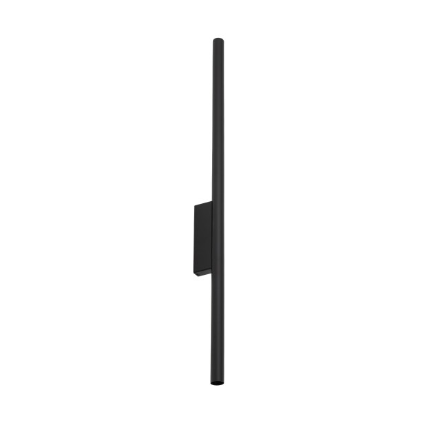 Sieninis šviestuvas LASER WALL L 10W 11812 Sieninis šviestuvas LASER WALL L 10W 11812