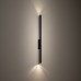 Sieninis šviestuvas LASER WALL L 11812