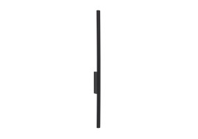 Sieninis šviestuvas LASER WALL L 11812