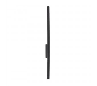 Sieninis šviestuvas LASER WALL L 11812