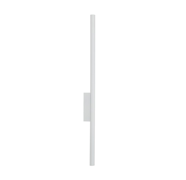 Sieninis šviestuvas LASER WALL L 11813 Sieninis šviestuvas LASER WALL L 11813