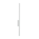 Sieninis šviestuvas LASER WALL L 11813 Sieninis šviestuvas LASER WALL L 11813