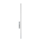 Sieninis šviestuvas LASER WALL L 11813 Sieninis šviestuvas LASER WALL L 11813