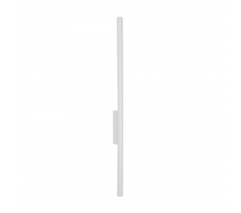 Sieninis šviestuvas LASER WALL L 11813