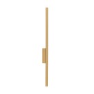 Sieninis šviestuvas LASER WALL L 10W 11814 Sieninis šviestuvas LASER WALL L 10W 11814