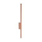 Sieninis šviestuvas LASER WALL L 10W G9 11815 Sieninis šviestuvas LASER WALL L 10W G9 11815