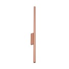 Sieninis šviestuvas LASER WALL L 10W G9 11815 Sieninis šviestuvas LASER WALL L 10W G9 11815