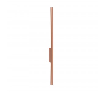 Sieninis šviestuvas LASER WALL L 11815