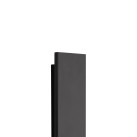 Sieninis šviestuvas COMMA LED S 11876 Sieninis šviestuvas COMMA LED S 11876