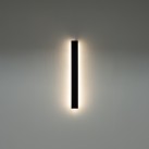 Sieninis šviestuvas COMMA LED S 11876 Sieninis šviestuvas COMMA LED S 11876