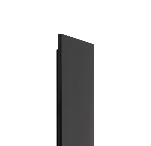 Sieninis šviestuvas COMMA LED M 11877 Sieninis šviestuvas COMMA LED M 11877