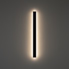 Sieninis šviestuvas COMMA LED M 11877 Sieninis šviestuvas COMMA LED M 11877