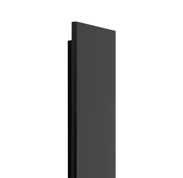 Sieninis šviestuvas COMMA LED L 34W 3000K 11878