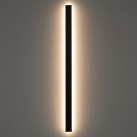 Sieninis šviestuvas COMMA LED L 34W 3000K 11878